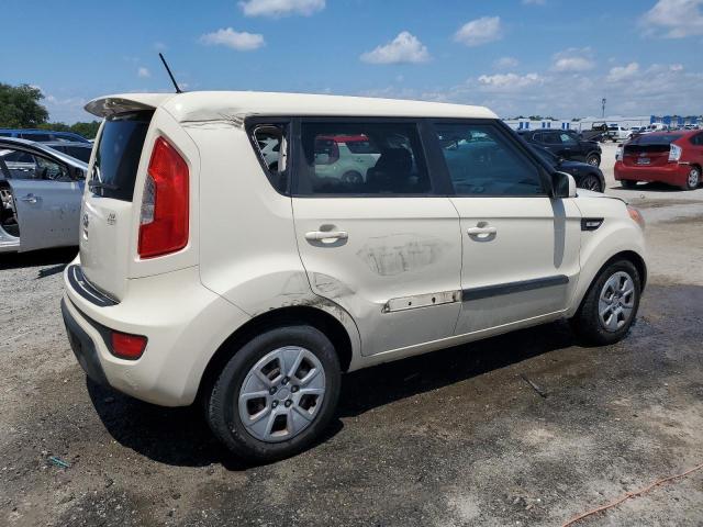 Фото 3 с аукциона – 2012 KIA SOUL с VIN KNDJT2A56C7474628