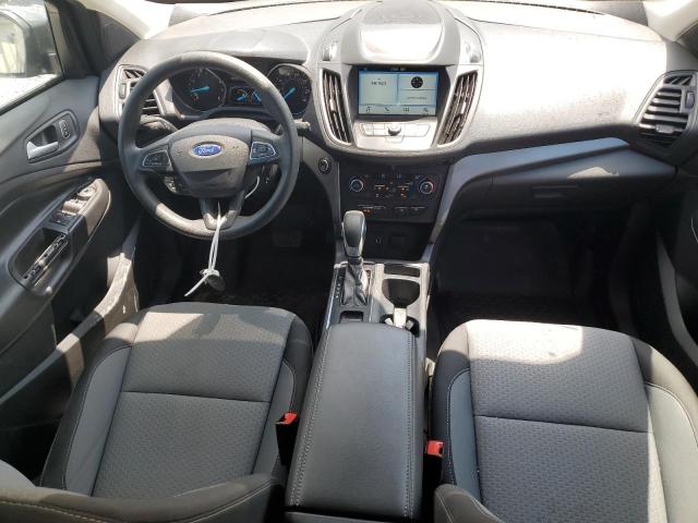 Photo 8 from auction – 2019 FORD ESCAPE SE with VIN 1FMCU0GD8KUB46633