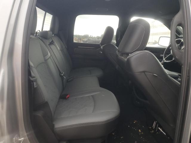 Photo 10 from auction – 2022 RAM 2500 POWERWAGON with VIN 3C6TR5EJ6NG309855
