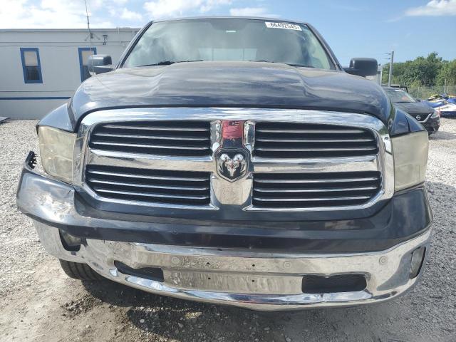 Foto 5 de la subasta – 2018 RAM 1500 SLT con VIN 1C6RR6GG8JS334390