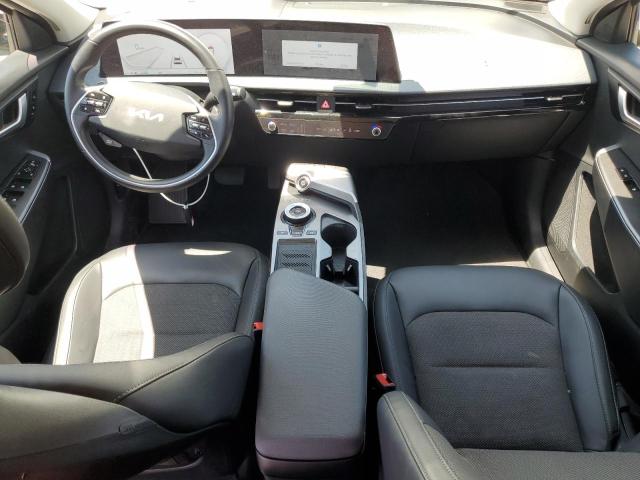 Photo 8 from auction – 2024 KIA EV6 LIGHT with VIN KNDC34LA6R5615829