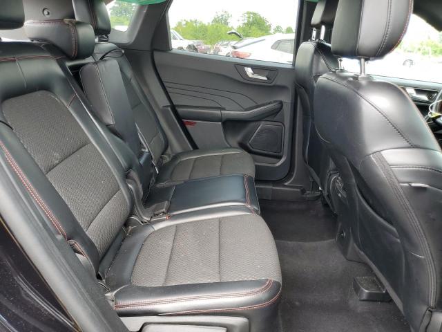 Photo 11 from auction – 2023 FORD ESCAPE ST with VIN 1FMCU9MN1PUA51324