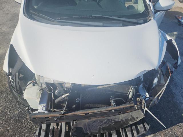 Photo 11 from auction – 2019 NISSAN VERSA NOTE with VIN 3N1CE2CP7KL358238