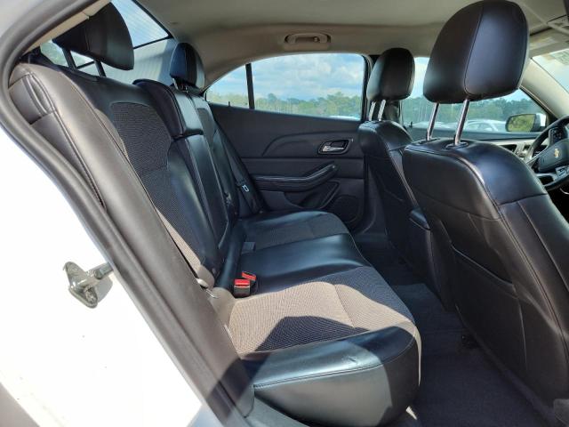 Photo 10 from auction – 2014 CHEVROLET MALIBU 2LT with VIN 1G11E5SLXEF131766