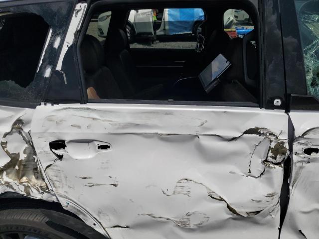 Photo 11 from auction – 2022 KIA TELLURIDE with VIN 5XYP5DHC6NG201697