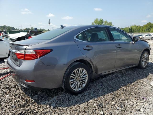 Photo 3 from auction – 2014 LEXUS ES 350 with VIN JTHBK1GG2E2084926