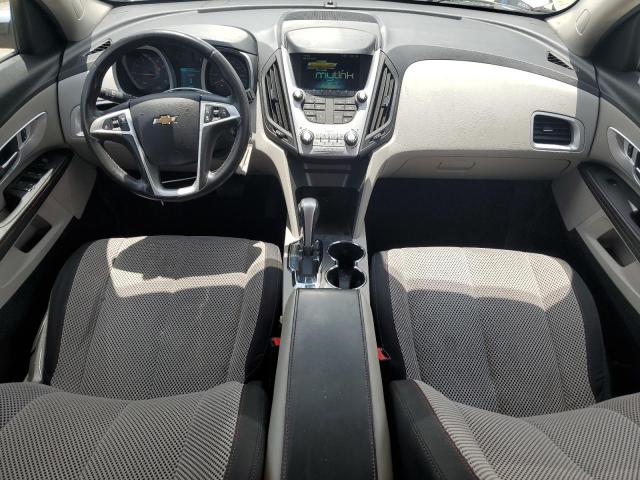 Photo 8 from auction – 2015 CHEVROLET EQUINOX LT with VIN 2GNFLFEK2F6308924