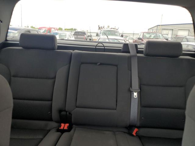 Photo 10 from auction – 2017 CHEVROLET SILVERADO with VIN 3GCUKREC2HG412074