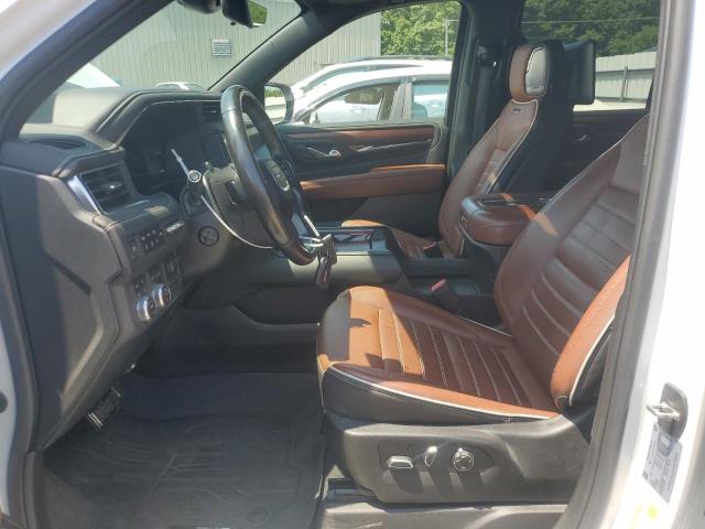 Photo 7 from auction – 2023 GMC YUKON DENA with VIN 1GKS2EKL5PR383113