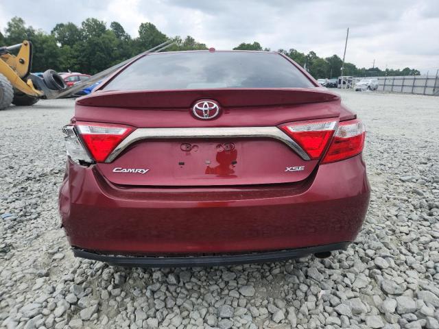 Photo 6 from auction – 2017 TOYOTA CAMRY LE with VIN 4T1BF1FK4HU629931
