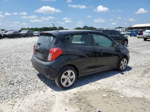 Photo 3 from auction – 2019 CHEVROLET SPARK LS with VIN KL8CB6SAXKC721856