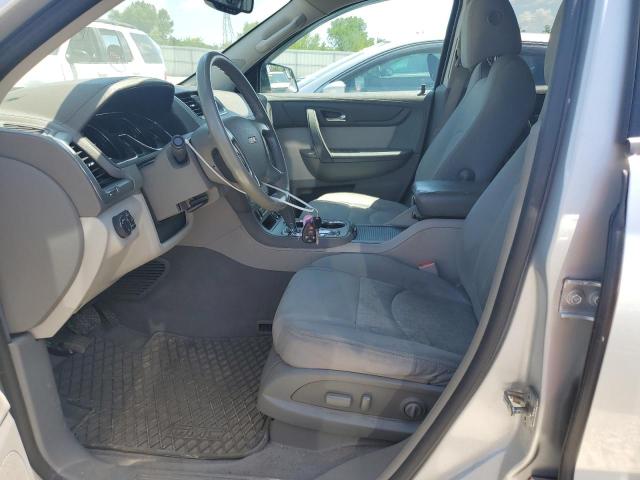 صورة رقم 7 من المزاد - 2014 GMC ACADIA SLE مع VIN 1GKKVPKD5EJ184375