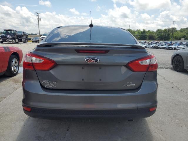 Photo 6 from auction – 2013 FORD FOCUS SE with VIN 1FADP3F29DL106383