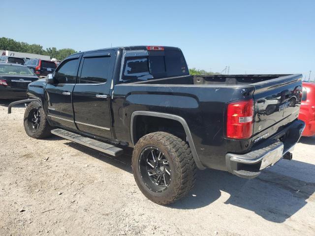 Photo 2 from auction – 2014 GMC SIERRA K15 with VIN 3GTU2VEC2EG570323