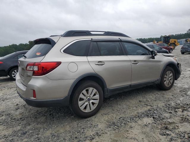 Снимка 3 от търг – 2015 SUBARU OUTBACK 2. с VIN 4S4BSBCC0F3214560