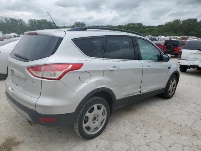 Photo 3 from auction – 2016 FORD ESCAPE SE with VIN 1FMCU0GX8GUA10326