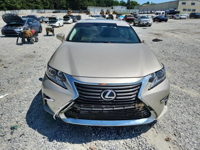 Zdjęcie 5 z aukcji – 2016 LEXUS ES 350 z VIN 58ABK1GG2GU009561