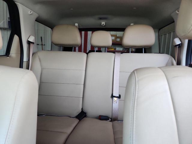 Photo 10 from auction – 2010 FORD ESCAPE LIM with VIN 1FMCU9EG5AKC99756
