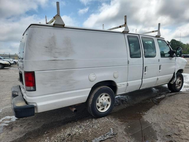 Photo 3 from auction – 2011 FORD ECONOLINE with VIN 1FDSS3EL9BDA32783
