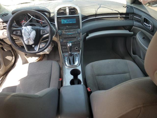 Photo 8 from auction – 2013 CHEVROLET MALIBU LS with VIN 1G11B5SA5DF238567