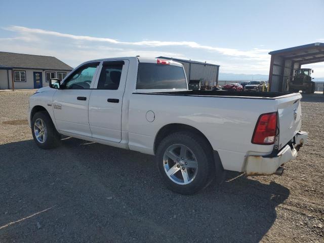 Photo 2 from auction – 2014 RAM 1500 ST with VIN 1C6RR7FT2ES438027