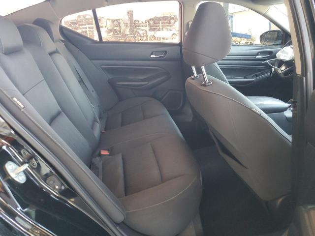 Photo 10 from auction – 2020 NISSAN ALTIMA S with VIN 1N4BL4BV3LC232391