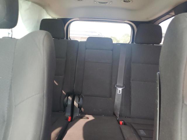 Photo 10 from auction – 2014 DODGE DURANGO SXT with VIN 1C4RDHAG6EC338904
