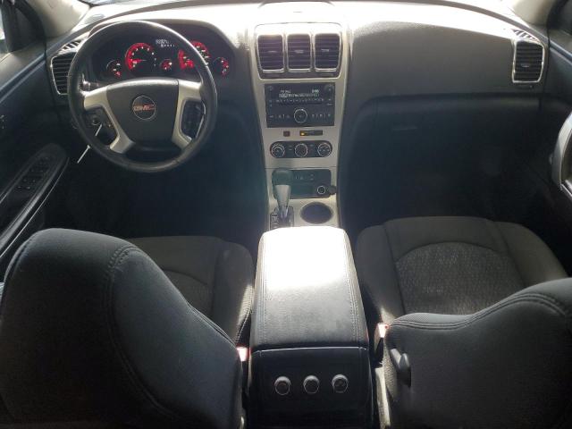 Фото 8 с аукциона – 2012 GMC ACADIA SLE с VIN 1GKKVPED3CJ254464