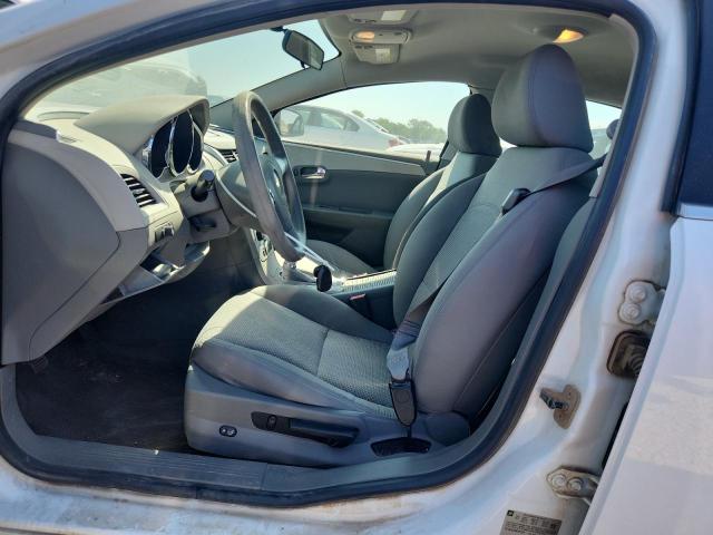 Photo 7 from auction – 2011 CHEVROLET MALIBU LS with VIN 1G1ZA5EU0BF351724