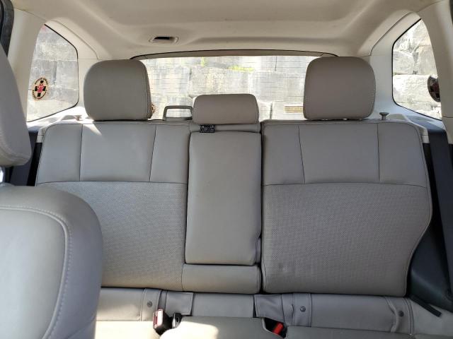 Photo 10 from auction – 2016 SUBARU FORESTER 2 with VIN JF2SJAHC1GH550587