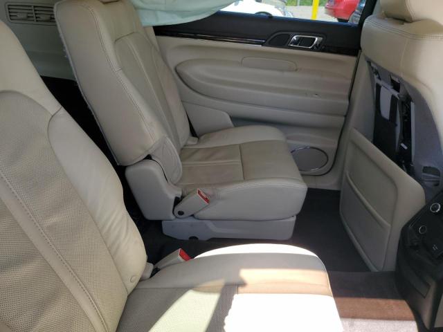 Photo 11 from auction – 2014 LINCOLN MKT with VIN 2LMHJ5AT5EBL52728