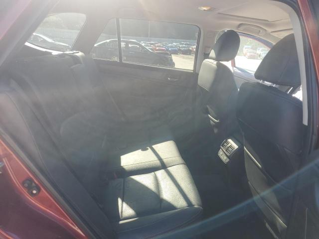 Photo 10 from auction – 2016 SUBARU OUTBACK 2. with VIN 4S4BSBNC4G3289101