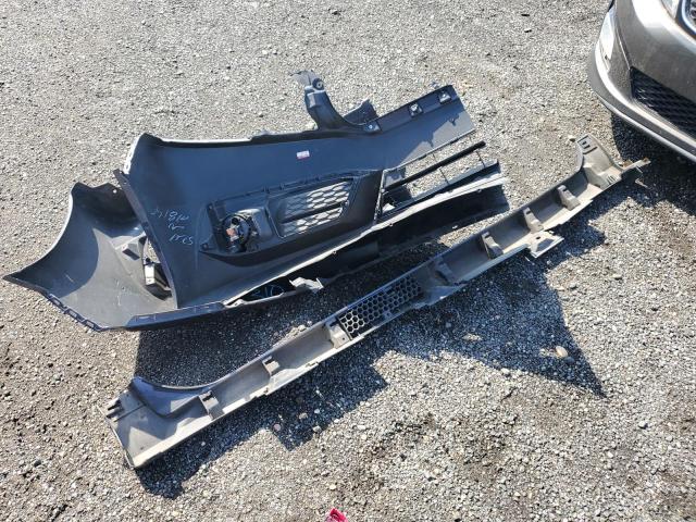 Photo 12 from auction – 2016 HONDA CIVIC EX with VIN 19XFC2F73GE063130