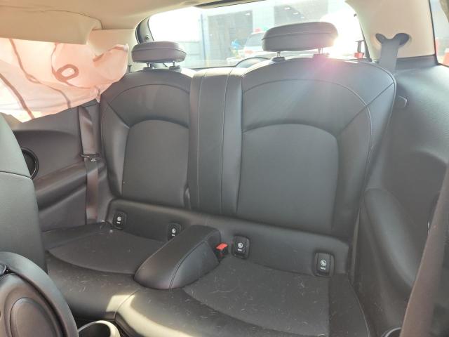 Photo 10 from auction – 2015 MINI COOPER with VIN WMWXM5C53F3A96785