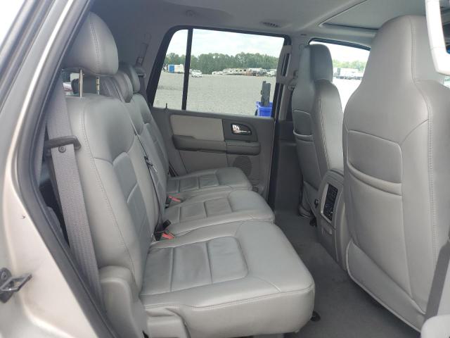 Photo 11 from auction – 2005 FORD EXPEDITION with VIN 1FMFU15505LA68034