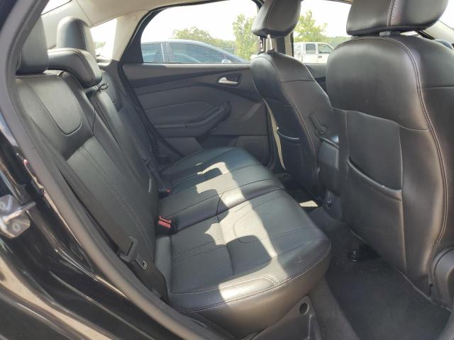 Photo 10 from auction – 2014 FORD FOCUS SE with VIN 1FADP3F24EL299253