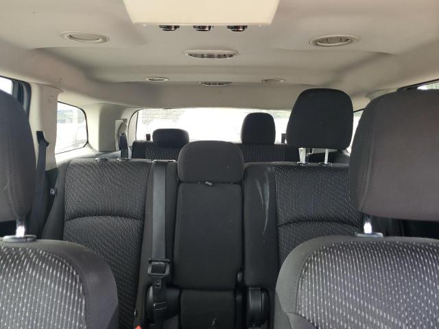 Photo 10 from auction – 2014 DODGE JOURNEY SE with VIN 3C4PDDAG4ET226896