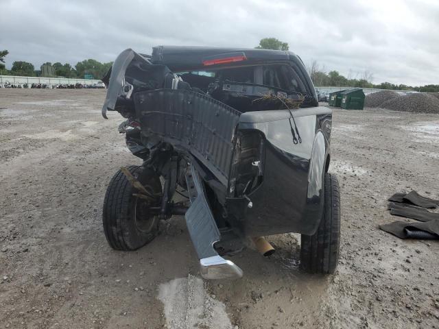 Foto 6 de la subasta – 2011 NISSAN FRONTIER S con VIN 1N6AD0ER2BC444561