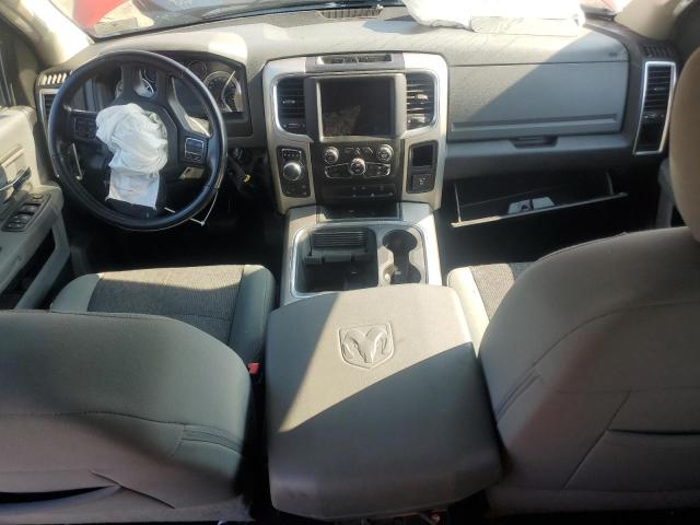 Foto 8 de la subasta – 2020 RAM 1500 CLASS con VIN 3C6RR7LT8LG182260