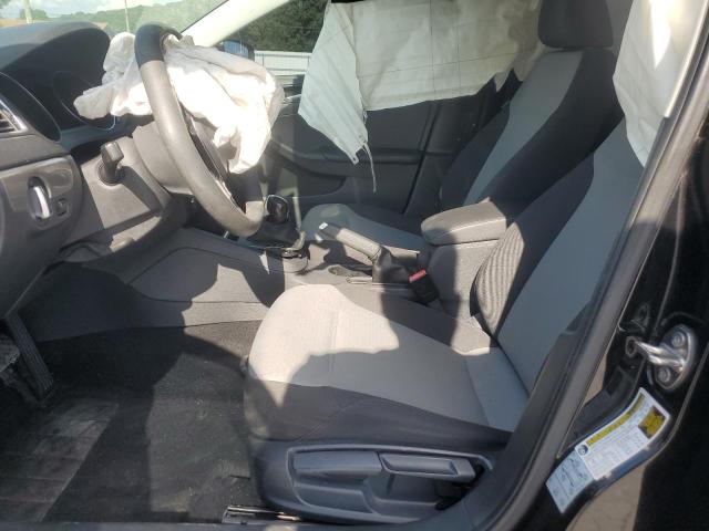 Photo 7 from auction – 2018 VOLKSWAGEN JETTA S with VIN 3VW2B7AJ0JM239479