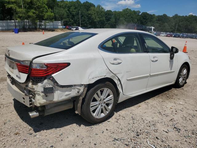 Foto 3 de la subasta – 2014 LEXUS ES 350 con VIN JTHBK1GG5E2084192
