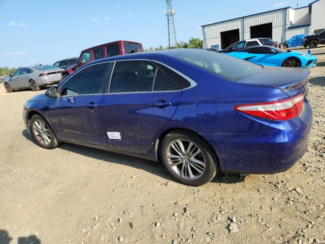 Photo 2 from auction – 2015 TOYOTA CAMRY LE with VIN 4T1BF1FK9FU989127