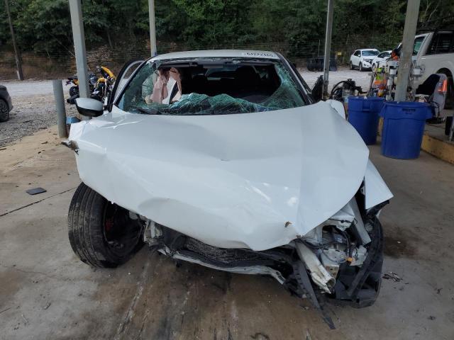 Photo 5 from auction – 2015 HONDA ACCORD SPO with VIN 1HGCR2F59FA044889