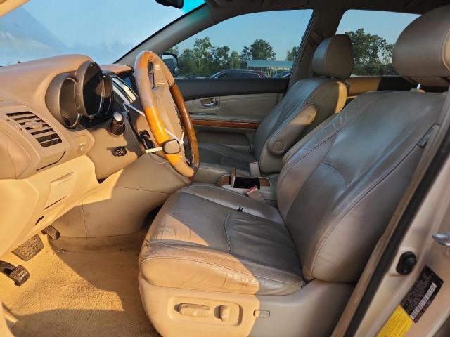 Снимка 7 от търг – 2008 LEXUS RX с VIN 2T2GK31UX8C055287