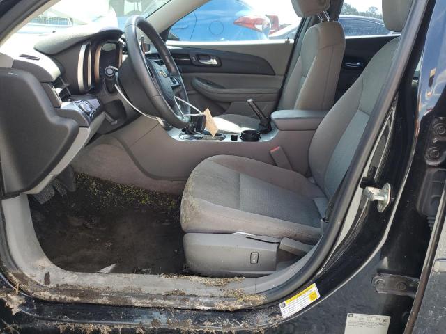 Photo 7 from auction – 2014 CHEVROLET MALIBU LS with VIN 1G11B5SL4EF197903