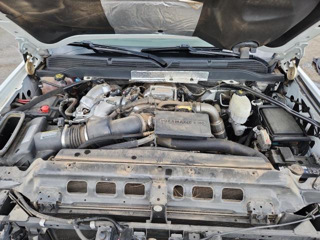 Photo 11 from auction – 2019 CHEVROLET SILVERADO with VIN 1GC4KXEY9KF155603