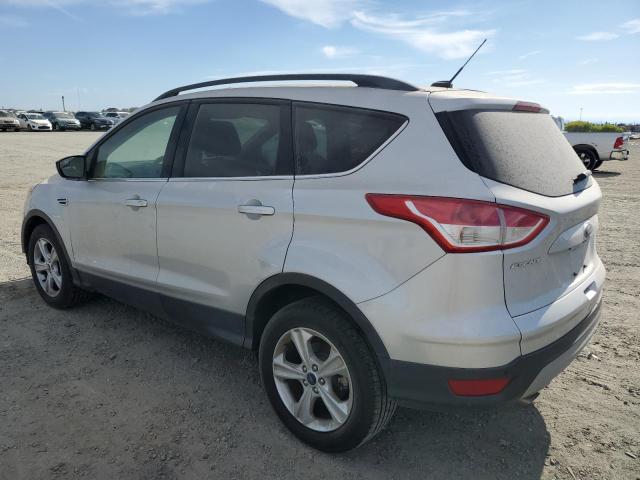 Photo 2 from auction – 2014 FORD ESCAPE SE with VIN 1FMCU0G91EUE57532