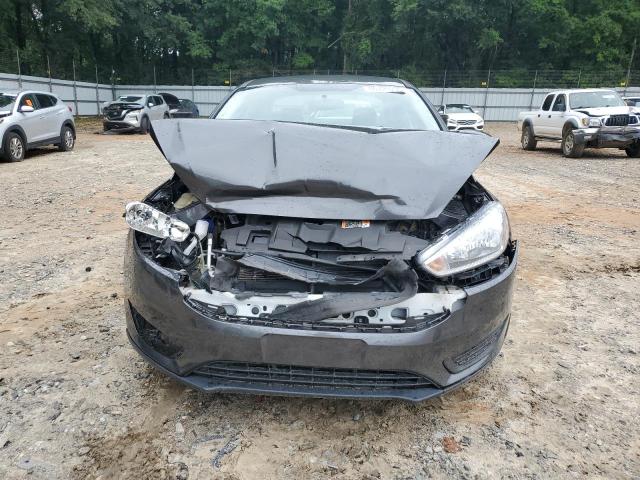 Photo 5 from auction – 2016 FORD FOCUS SE with VIN 1FADP3F26GL325287