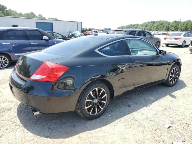 Photo 3 from auction – 2011 HONDA ACCORD EXL with VIN 1HGCS1B84BA005233