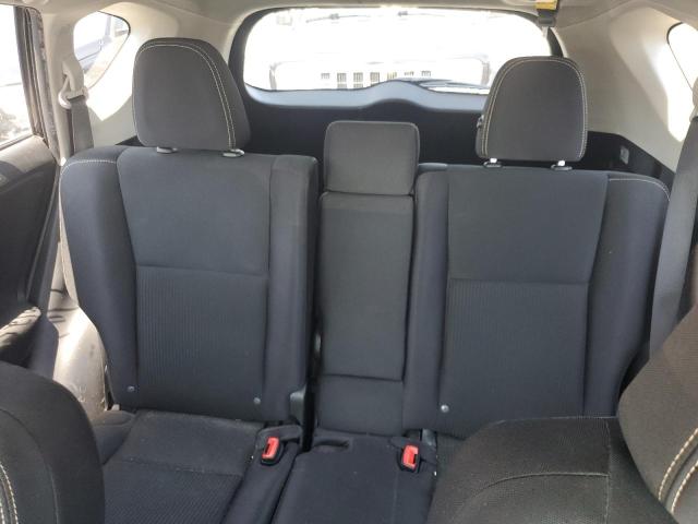 Photo 10 from auction – 2013 TOYOTA RAV4 XLE with VIN 2T3RFREV6DW095471